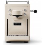 Sjöstrand The Original béžový – Zbozi.Blesk.cz