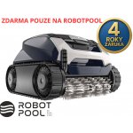 VÁGNER POOL VOYAGER RE 4200 606970 – Zboží Dáma