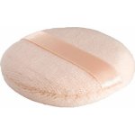 Inter Vion Kosmetický polštářek labutěnka – Hledejceny.cz