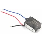 KR230 - 16 5E4 soft start 250 V 16 A alternativa XS-16/D3 pro plynulý rozeběh komutátorového motoru vysavače, elektrického ručního nářadí – Zbozi.Blesk.cz