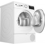 BOSCH WQG243D9CS – Zboží Dáma