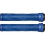 ODI LongNeck SLX – Zboží Dáma