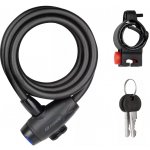 Force Seco S10/1500 mm černý – Hledejceny.cz