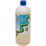 Advanced Hydroponics Dutch Formula Grow 500 ml – Zbozi.Blesk.cz