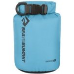 Sea to Summit Dry Sack 2l – Zboží Dáma