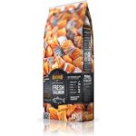 Belcando Mastercraft Fresh Salmon 10 kg – Sleviste.cz