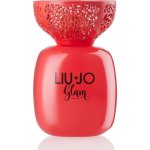 Liu Jo Glam parfémovaná voda dámská 100 ml tester – Zboží Mobilmania