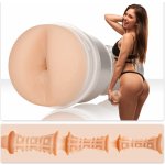 Fleshlight Girls Riley Reid Euphoria – Zbozi.Blesk.cz