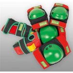 TSG Junior Set – Sleviste.cz