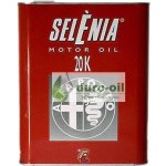Selénia 20K Alfa Romeo 10W-40 1 l – Zbozi.Blesk.cz