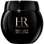 Helena Rubinstein Re-Plasty Age Recovery noční krém 15 ml – Hledejceny.cz
