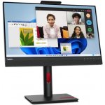 Lenovo ThinkCentre Tiny-in-One 24 Gen 5 – Sleviste.cz