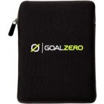 ochranná brašna Goal Zero Sherpa 100AC 93005 – Hledejceny.cz