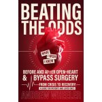 Beating the Odds - Wheeler, Andy – Hledejceny.cz