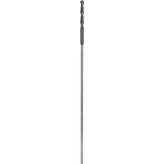Bosch 2608597405 – Hledejceny.cz