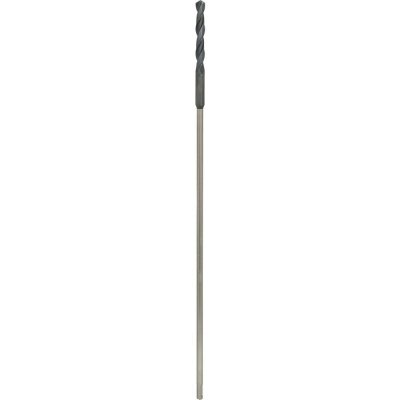 Bosch 2608597405 – Hledejceny.cz