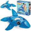 Hračka do vody Bestway velký modrý delfín 157cm 41037