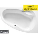 Roth HARMONIA 150 x 95 cm 9810000 – Hledejceny.cz