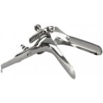 Seven Creations Vagina Speculum – Hledejceny.cz