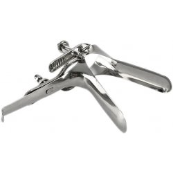 Seven Creations Vagina Speculum