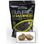 Mivardi boilies Rapid Champion Platinum 950g 20mm b17 – Hledejceny.cz