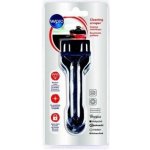 WPro SCR 301 – Hledejceny.cz