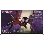 Sony Bravia 9 K-85XR90 – Zboží Živě