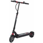 Motus Scooty PRO 8.5 LITE – Zboží Dáma