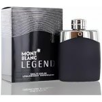 Mont Blanc Legend voda po holení 100 ml – Zboží Dáma