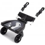 Fillikid Stupátko Filliboard 180° Černá – Zboží Mobilmania