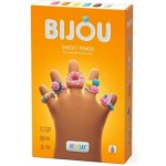Tm Toys Hey Clay Bijou roztomilé prstýnky – Sleviste.cz
