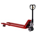 Eulift BF1500 – Sleviste.cz