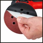 Einhell TC-RS 425 E – Zbozi.Blesk.cz