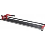 Dedra 1154 – Zboží Mobilmania