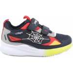 Primigi 7966611 svítící tenisky – Zboží Dáma