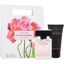 Narciso Rodriguez Musc Noir for Her EDP 30 ml + tělové mléko 50 ml dárková sada