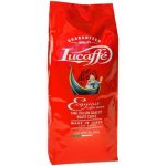 Lucaffé Exquisit 1 kg – Hledejceny.cz