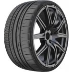 Federal Couragia F/X 255/40 R20 101Y – Hledejceny.cz