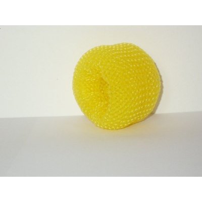 HYGE Drátěnka silonová 1075 – Zboží Dáma