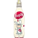 Kofola Jupík Jahoda 330 ml – Zboží Dáma
