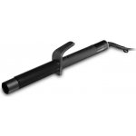 Hot Tools Digital Salon Curling Iron 32 mm – Zboží Dáma