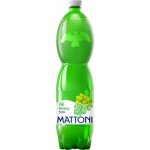 Mattoni bílé hrozny 1,5 l – Hledejceny.cz