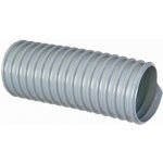 ESPIROFLEX VENTITEC PVC-1N B 20 - Hadice pro odsávání neabrazivních materiálů, -10°C/+60°C - Výprodej – Hledejceny.cz