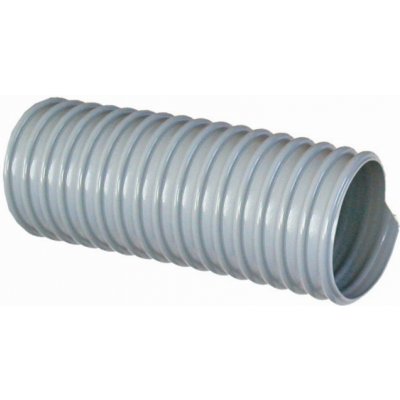 ESPIROFLEX VENTITEC PVC-1N B 20 - Hadice pro odsávání neabrazivních materiálů, -10°C/+60°C - Výprodej – Hledejceny.cz