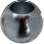 Koule na zvedací rameno 29x57x45mm kat. 2 | Zboží Auto