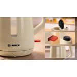 Bosch TWK1M127 – Zboží Dáma