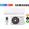 Klimatizace Samsung AR35 AR09TXHQASINEU/XEU