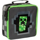 Box na svačinu Astra taška na svačinu Minecraft 155657