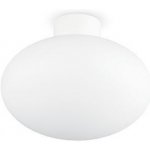 Ideal Lux 148847 – Zbozi.Blesk.cz