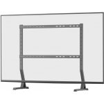Neomounts DS45-430BL18 – Hledejceny.cz